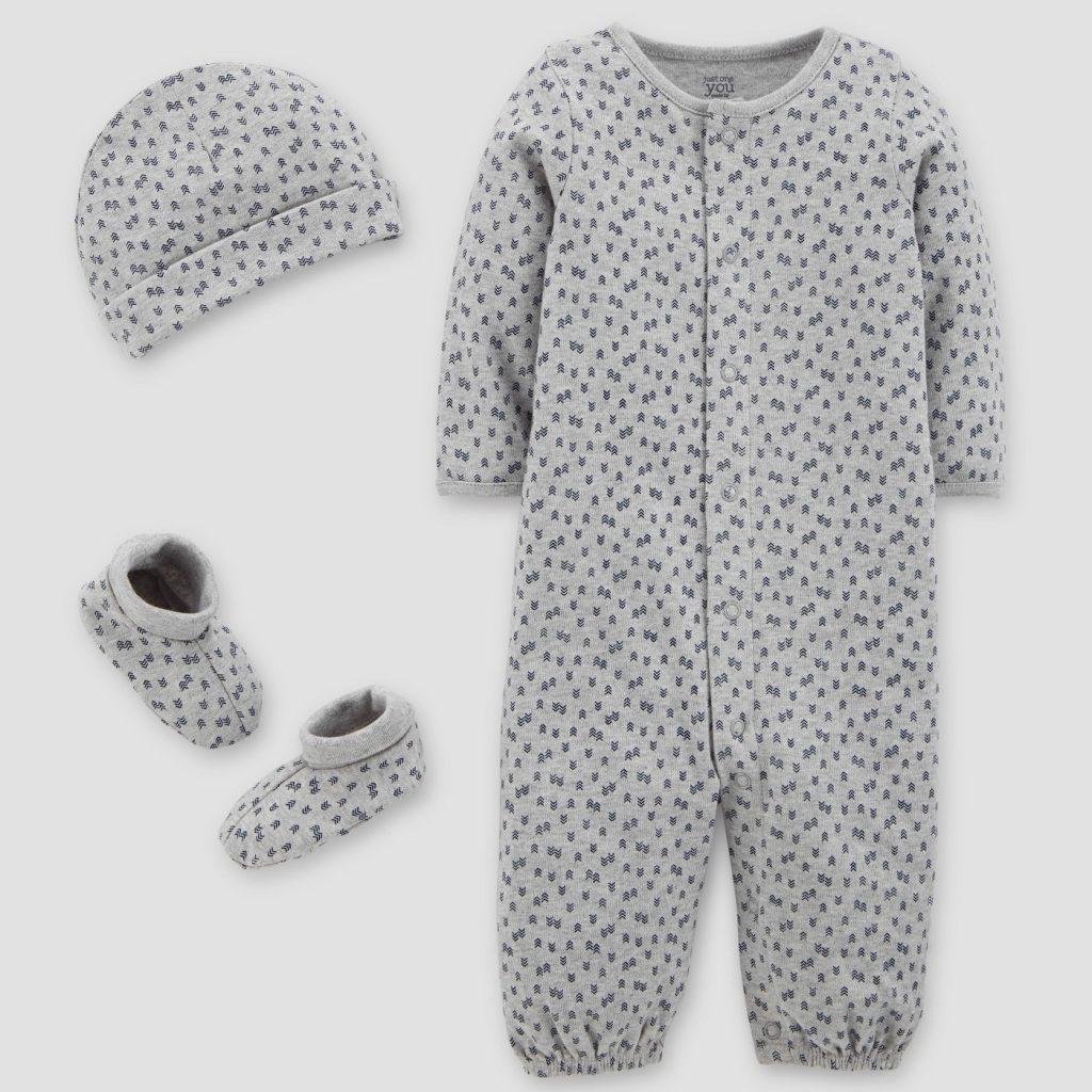 Just One You Made By Carter’s Just One You Made By Carter’s