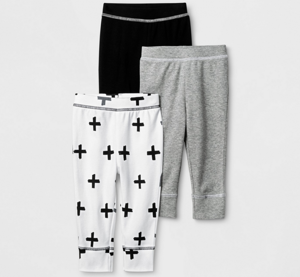 Cloud Island by Target Cloud Island by Target