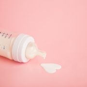 Yana Vasileva/shutterstock.com