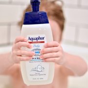 The Best Products For Preemies With Sensitive Skin, Raise Magazine.