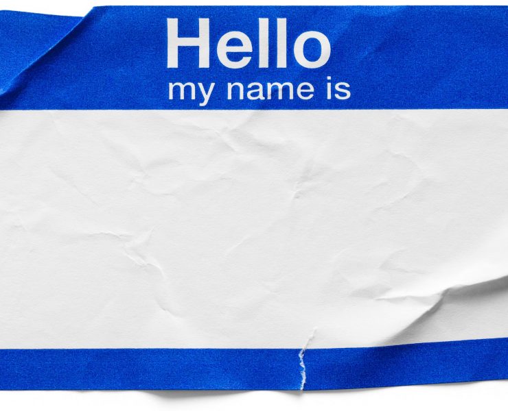 Mega Pixel/shutterstock