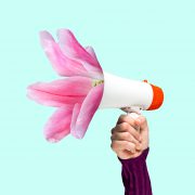 My Best Advice For New Stepmoms, Raise Magazine.