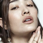 No-Make Up Make Up Foundation, Raise Magazine