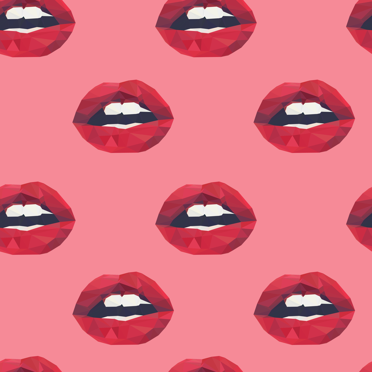 Raise The Conversation, July 12, 2019.