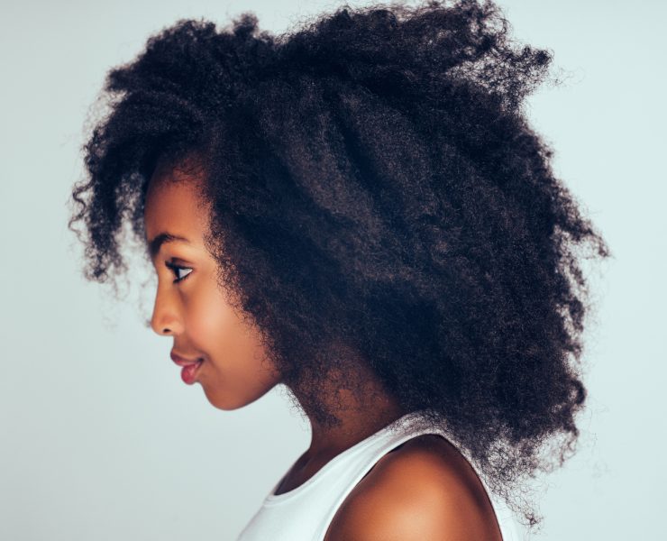 Flamingo Images/Shutterstock