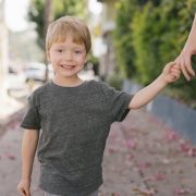 The Most Frequently Asked (And Frequently Inappropriate) Questions About My Son’s Adoption, Raise Magazine