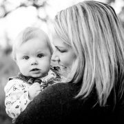 Jessica Tyler, Raise Magazine