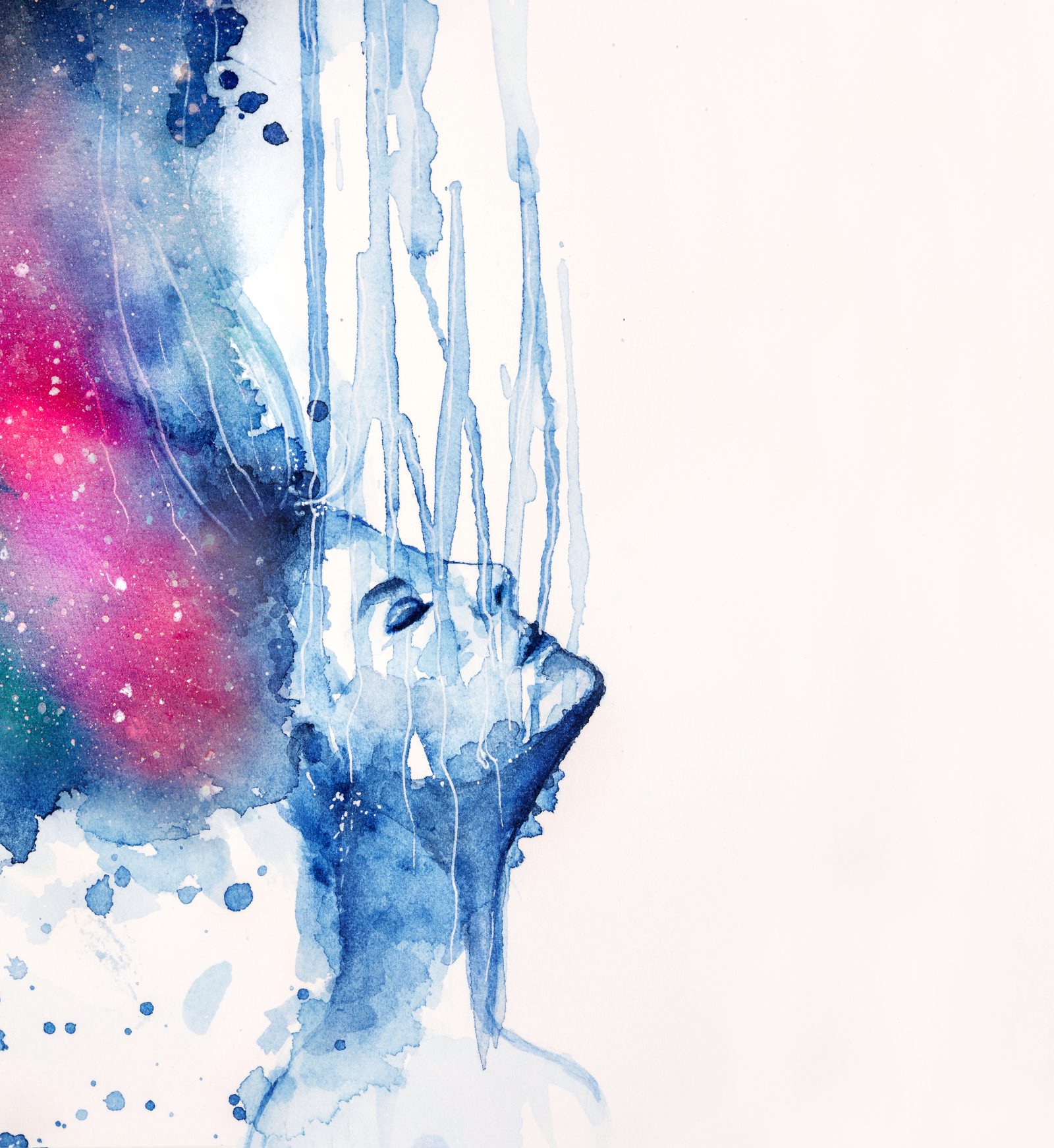 My Sons’ Adoption and NICU Experience Left Me With Lifelong Anxiety That Destroyed My Marriage, Raise Magazine