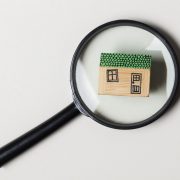 The First Thing You Should Do After Your Homestudy Is Approved, Raise Magazine