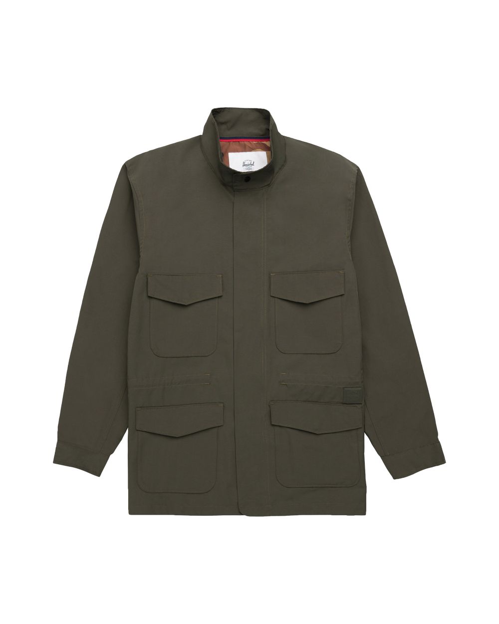 Field Jacket