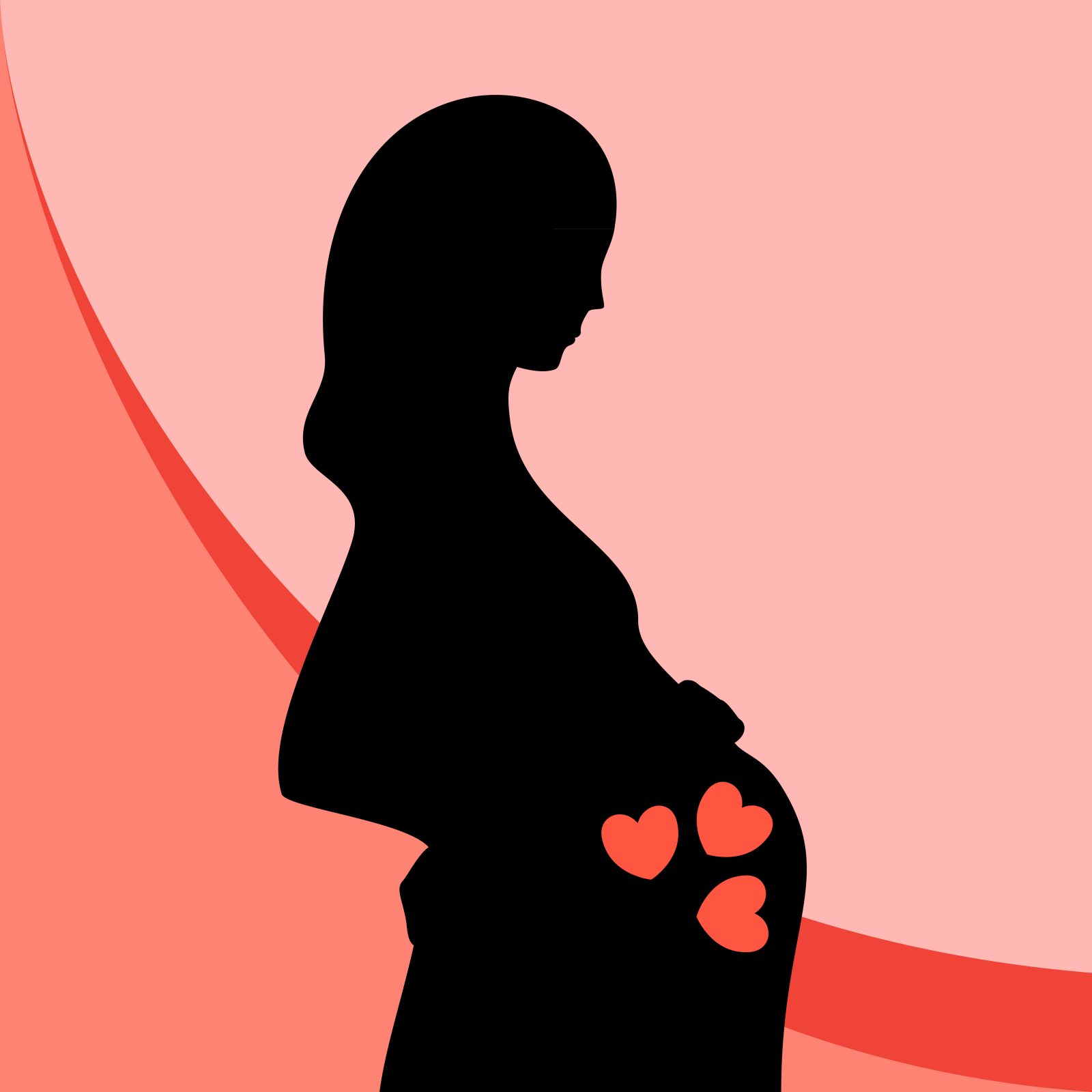 Veronika Zakharova/Shutterstock