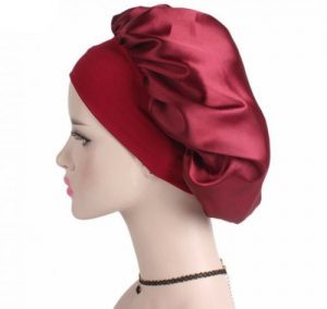 Natural Hair Care For Kids, Raise Magazine Natural Hair Care For Kids, Raise Magazine