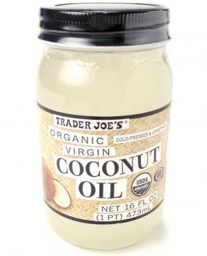 Natural Hair Care For Kids, Raise Magazine Natural Hair Care For Kids, Raise Magazine