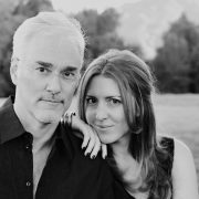 May-December Marriage, Raise Magazine