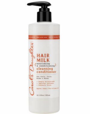 Natural Hair Care For Kids, Raise Magazine Natural Hair Care For Kids, Raise Magazine
