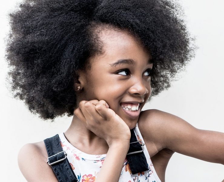 Ellis E. Mbeku/Shutterstock