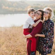 AnnaGorbenko/Shutterstock