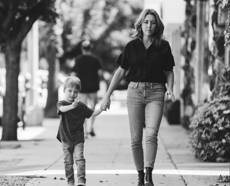 My Son’s Adoption Is His Story To Share, But It’s Mine Too, Raise Magazine