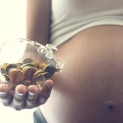 Just2shutter/Shutterstock