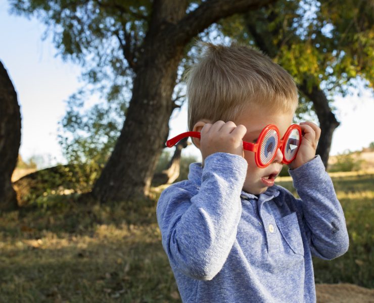 Jodi Ellen Photography. c/o Jessica Tyler.