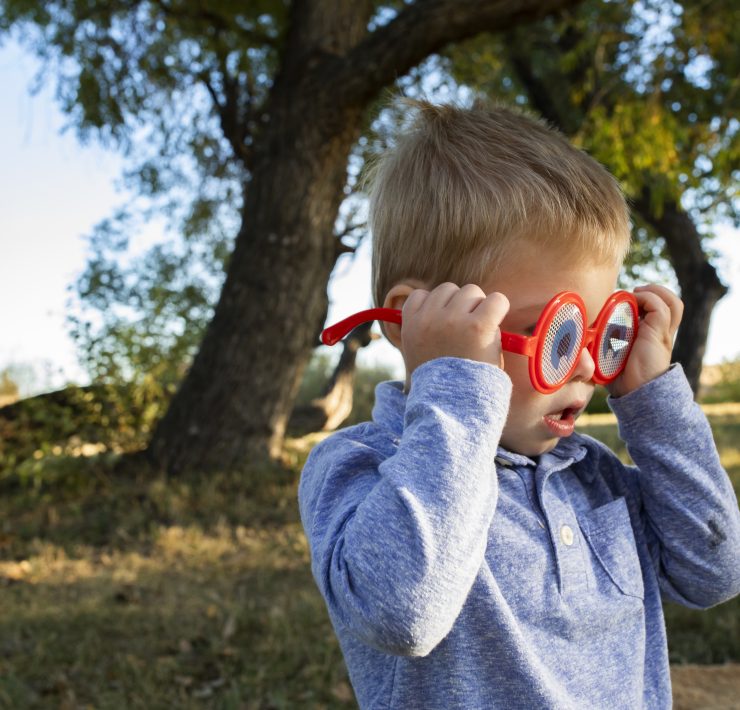 Jodi Ellen Photography. c/o Jessica Tyler.