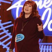 Interview with American Idol's Amber Fiedler, Raise