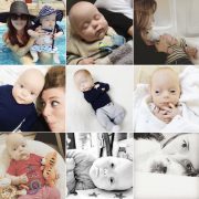 Are You Friends With Your Child’s Birth Parents On Social Media? Raise Magazine