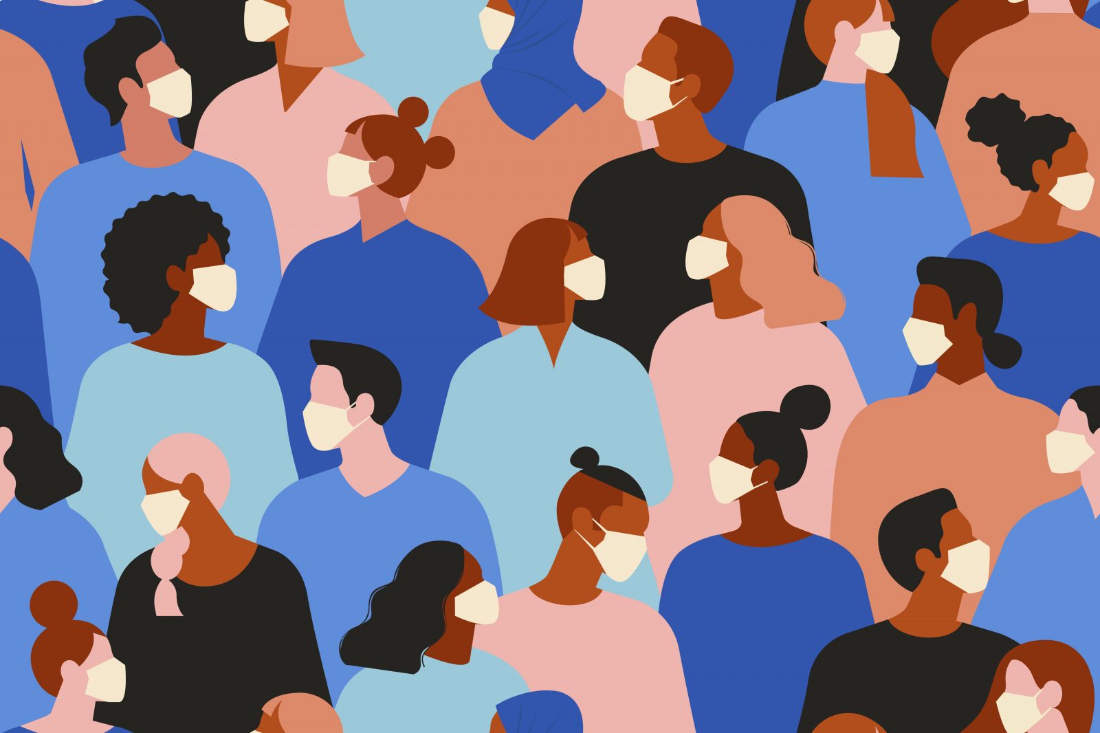 Angelina Bambina/Shutterstock