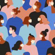 Angelina Bambina/Shutterstock