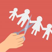 Lorelyn Medina/Shutterstock