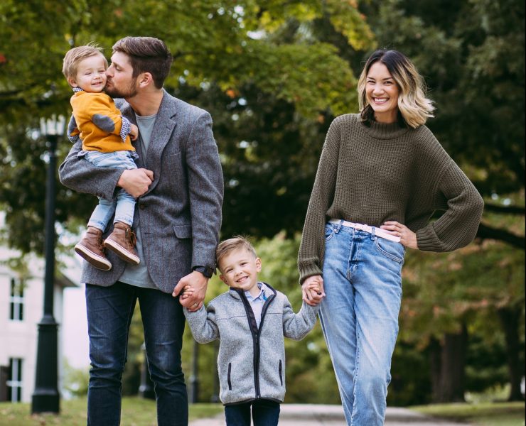 The Long-Term Side Effect of Corona: Racism, RAISE