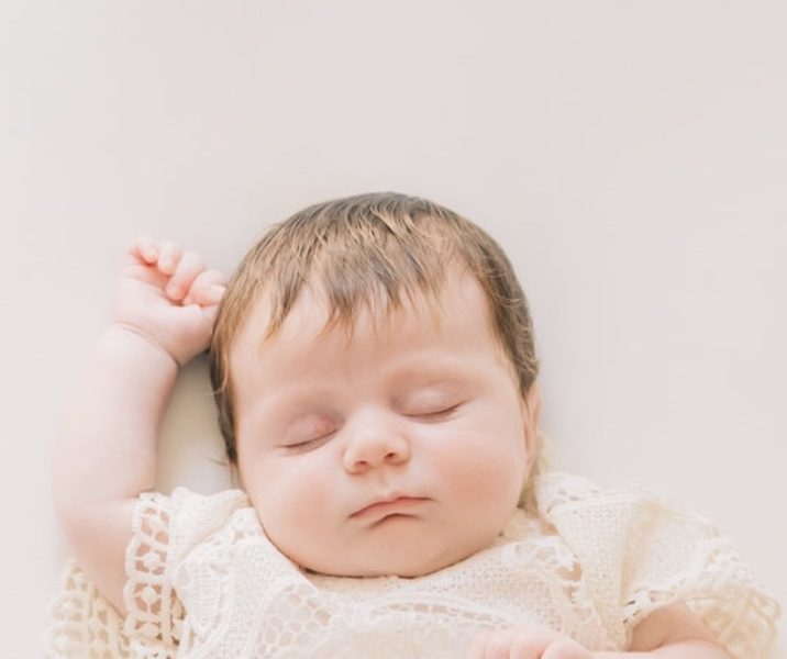 Mothering After Loss, RAISE