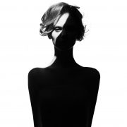 3 Tips To Prevent Losing Yourself In Your New Stepmom Role, RAISE