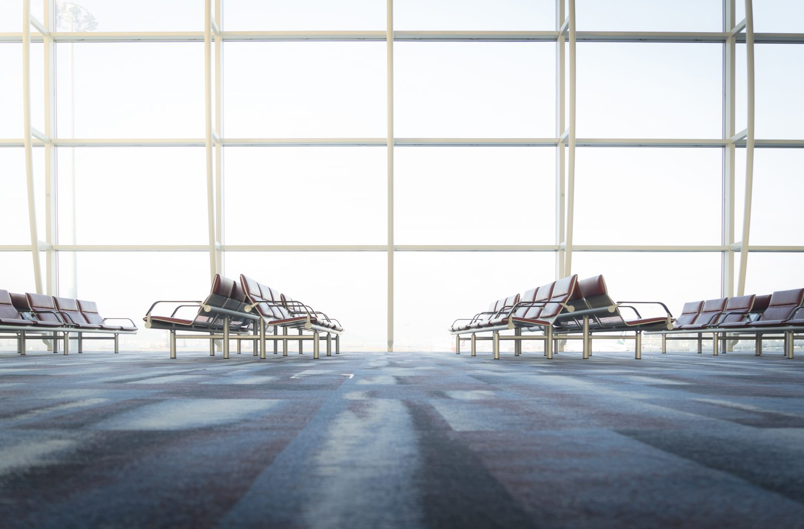 Raise The Conversation, RAISE