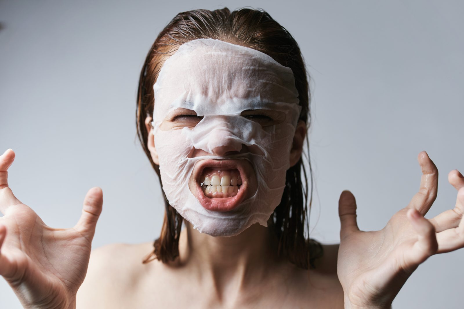 ViChizh/Shutterstock