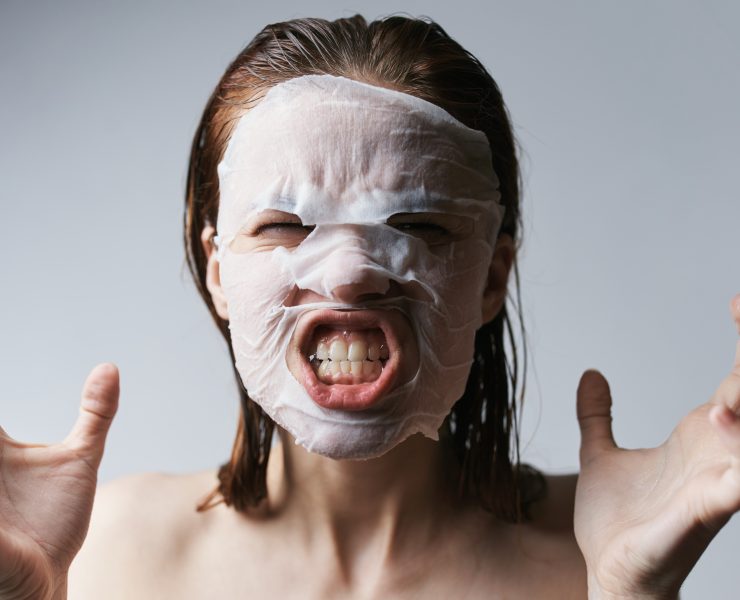 ViChizh/Shutterstock