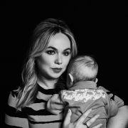 Amanda Fuller, RAISE. Image: Storm Stantos