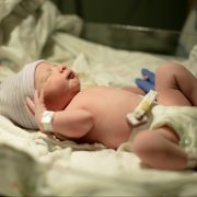 Raise The Conversation, Raise Magazine