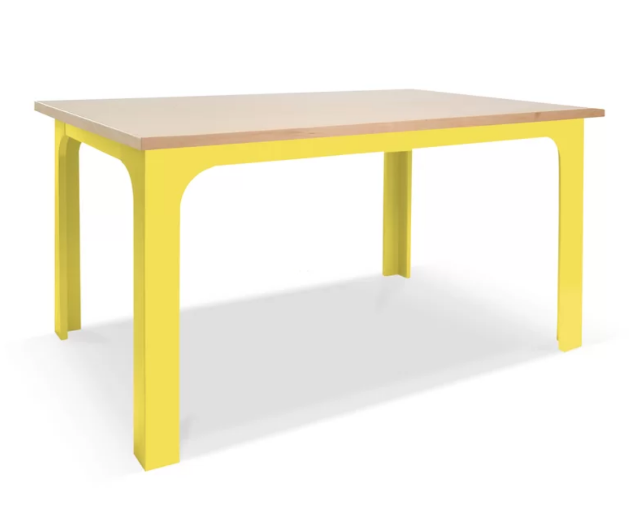 16 OF OUR FAVOURITE PLAY TABLES FOR KIDS — WINTER DAISY