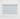 Steel Blue Painted Diamond Mini Crib Sheet