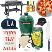 Father’s Day Gift Ideas 2020, Raise Magazine