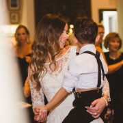 How I Overcame Stepmom Imposter Syndrome, Raise Magazine