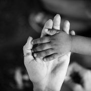 Adoptee Stories: The Day I Found Out I Was Adopted