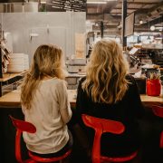 Birth Mom Stories: I Adopted the Birth Daughter I Once Relinquished