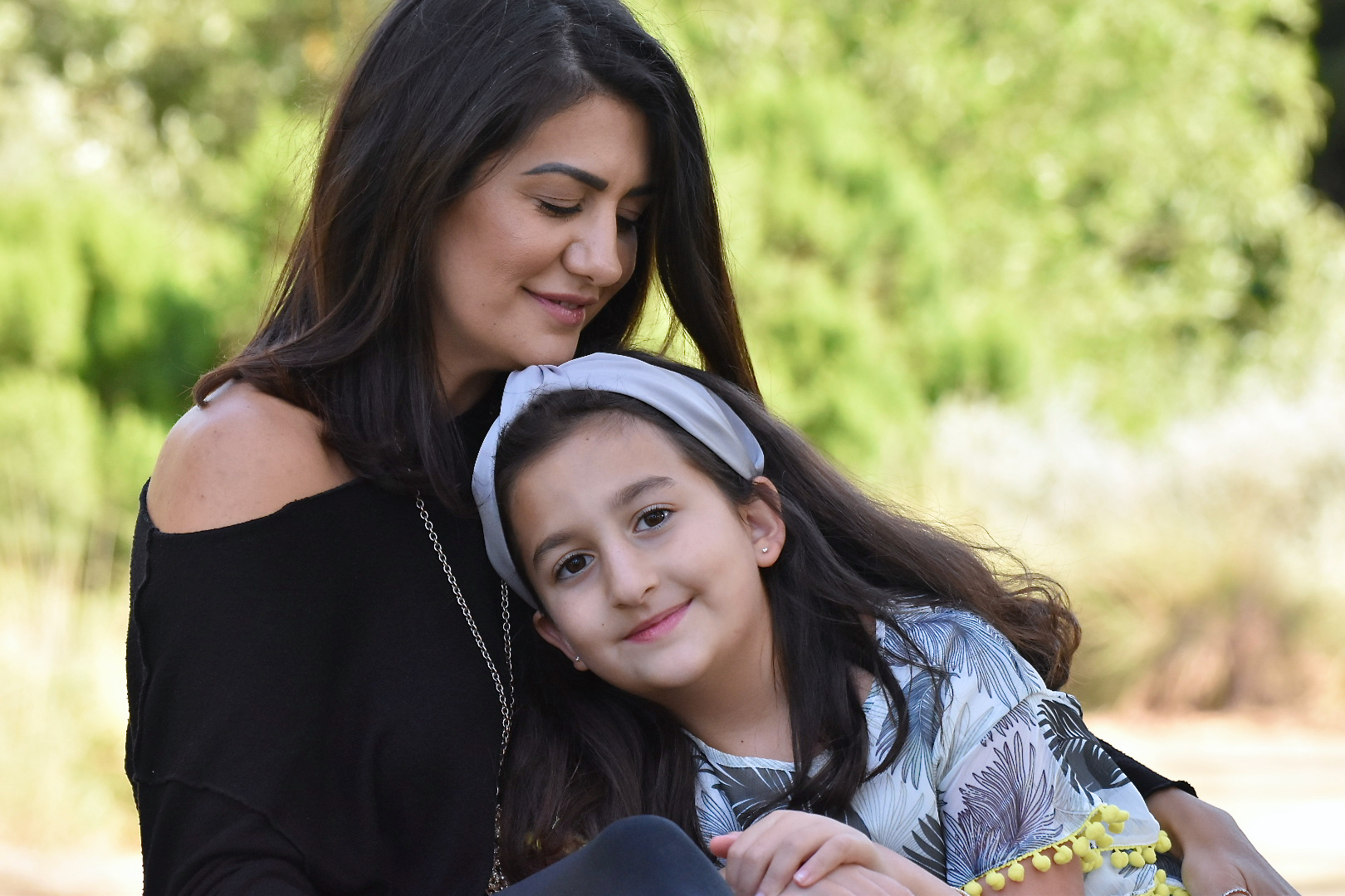 Single Mom Stories: Lily Bekmezian, Raise Magazine Single Mom Stories: Lily Bekmezian, Raise Magazine