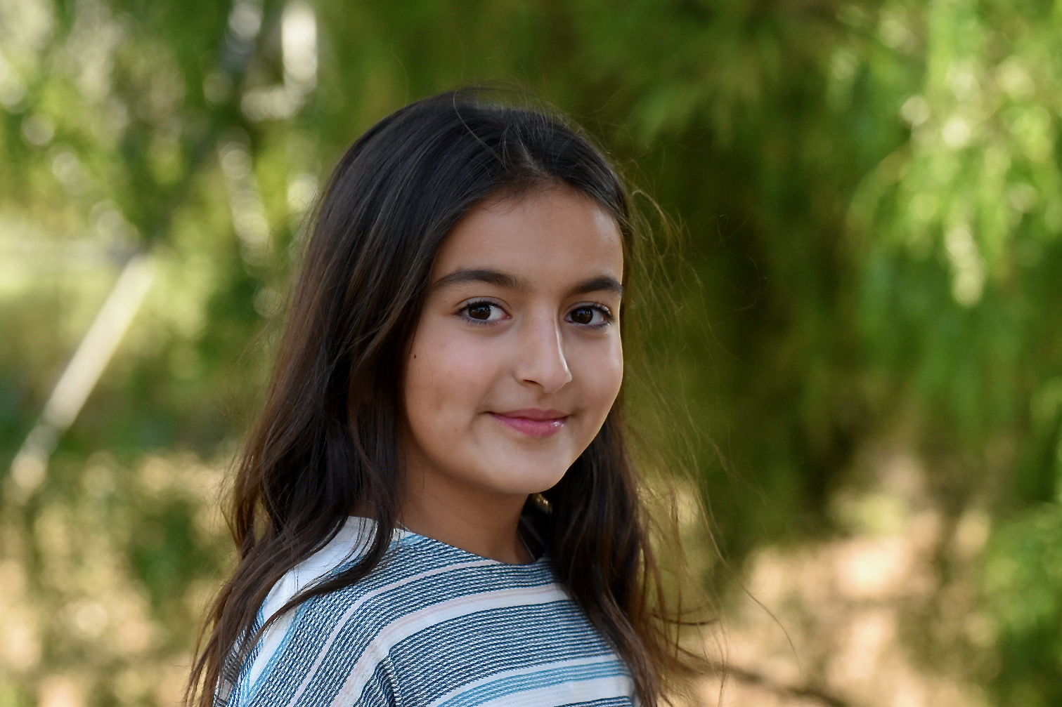 Single Mom Stories: Lily Bekmezian, Raise Magazine Single Mom Stories: Lily Bekmezian, Raise Magazine