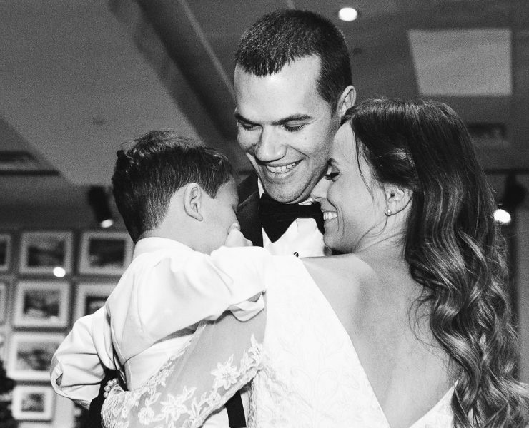 What To Expect When You're Expecting Toddles, Raise Magazine