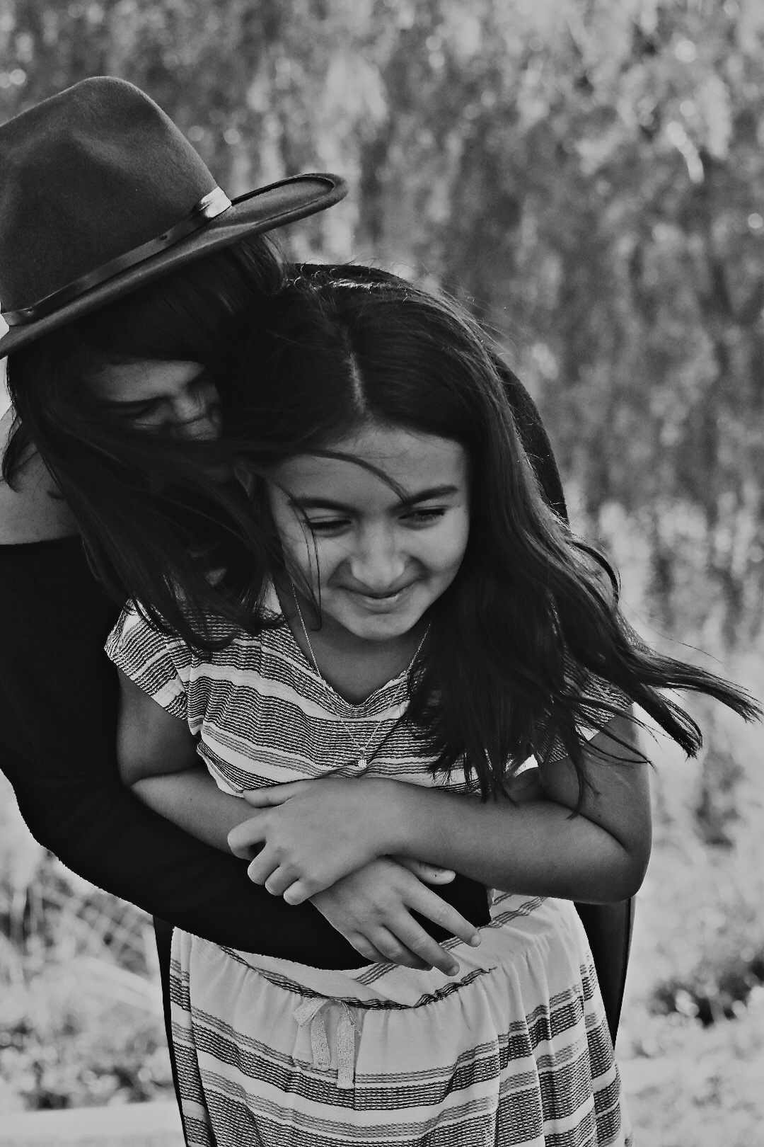 Single Mom Stories: Lily Bekmezian, Raise Magazine Single Mom Stories: Lily Bekmezian, Raise Magazine