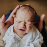 5 Things I Wanted My Son To Have From His Birth Mother, Raise Magazine