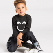 Our Favorite Black-Owned Kids' Brands & Boutiques, Raise Magazine